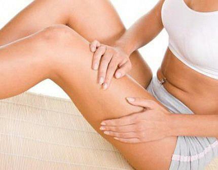 Cum de a vindeca artroza articulației genunchiului