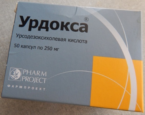 Lijekovi (tablete) za održavanje, obnavljanje jetre