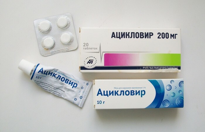 Allokin-Alfa (Allokin-Alfa). Analogs are cheaper, Russian in ampoules, tablets. Price