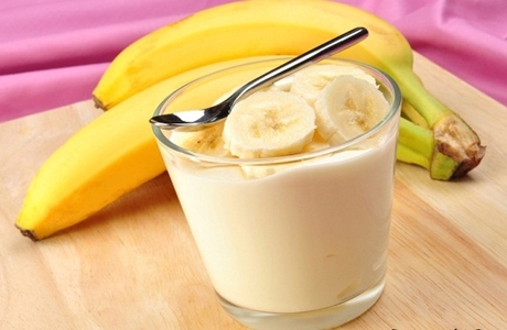 Kan jeg spise bananer med pancreatitis?