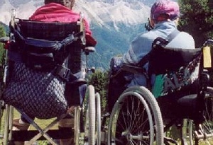 fogyatékosság