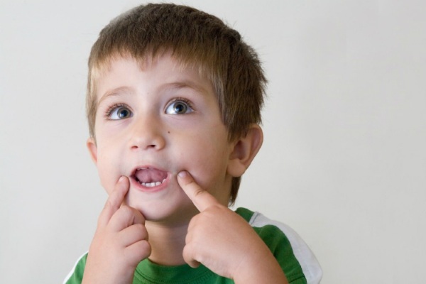 Dysarthria in speech therapy. What is it in adults, children, types, how to treat, causes