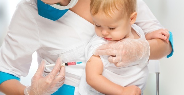Vaccino inattivato contro la poliomielite. Nome, che è meglio, dove acquistare, recensioni