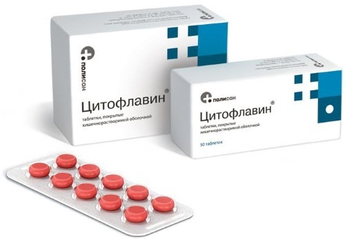 Análogos de Milgamma em ampolas, comprimidos, injeções, produção russa