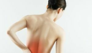 Causalgia - causes and treatment of burning nervous pain