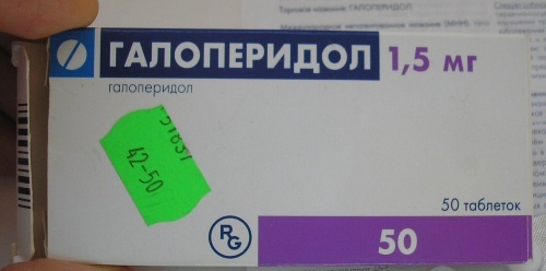 Chlorprotiksenas (Chlorprothixen). Pacientų, vartojusių vaistą, apžvalgos, instrukcijos, nauda, ​​žala, indikacijos