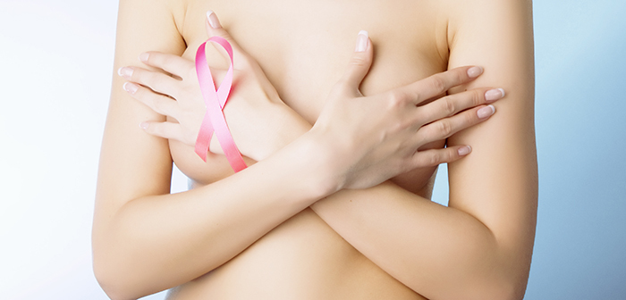 Folk Treatment of Breast Cysts