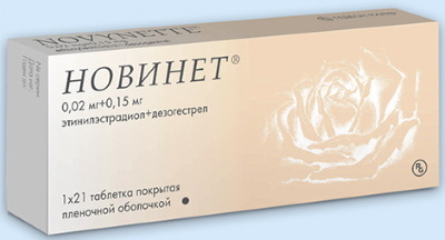 Siluet (silhouette) of the pill. Instructions for use, reviews, analogues