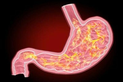 Jeść brzuszki, biegunka: przyczyny, objawy choroby