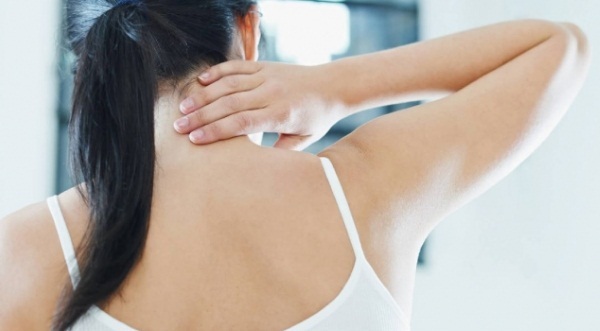 Back neuralgia. Symptoms and treatment, drugs, tablets, ointments, injections, gymnastics