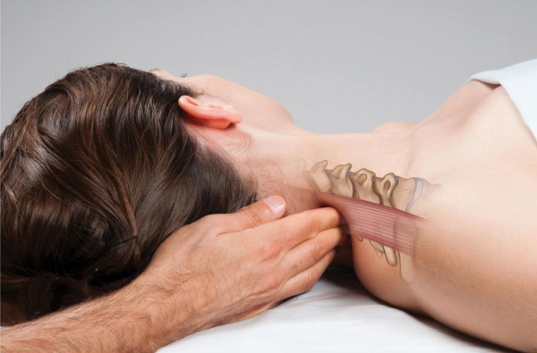 Myofascial syndrome. What is it, how to treat the diagnosis, reasons