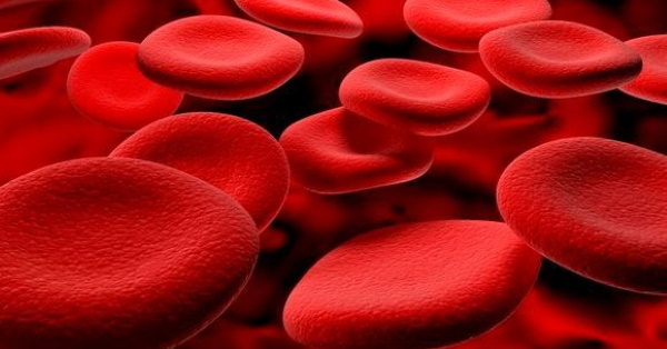 Leki rozrzedzające krew. Lista do stałego użytku, bezpieczna