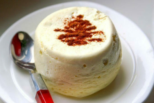 Is it possible to eat cottage cheese with pancreatitis
