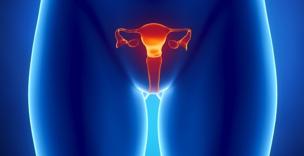 Distocia del cuello uterino. Qué es, clasificación, guías clínicas.
