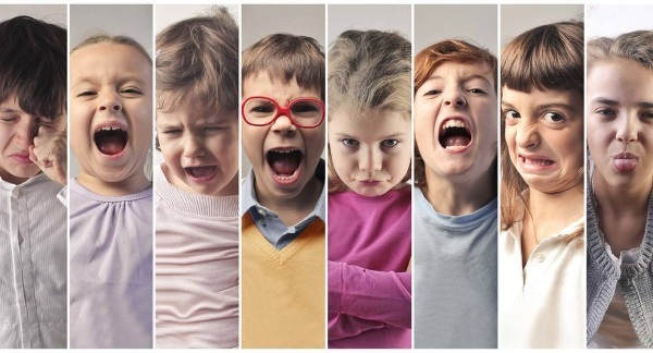 ADHD (motnja pozornosti in hiperaktivnost) pri otrocih. Kaj je to, vzroki, simptomi in zdravljenje