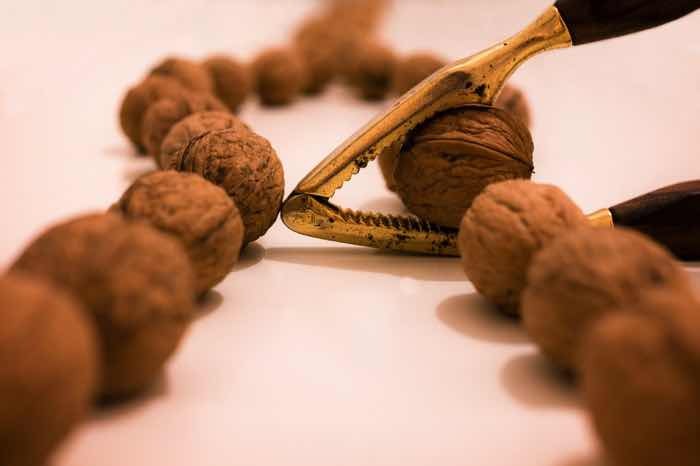 The Benefits of the Walnut
