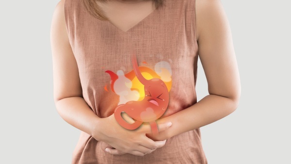 Gastritis superficial. Síntomas y tratamiento en mujeres, dieta.