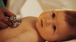 perinataalinen enkefalopatia
