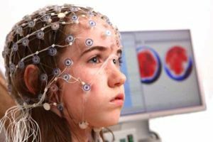 methoden voor het diagnosticeren van epilepsie
