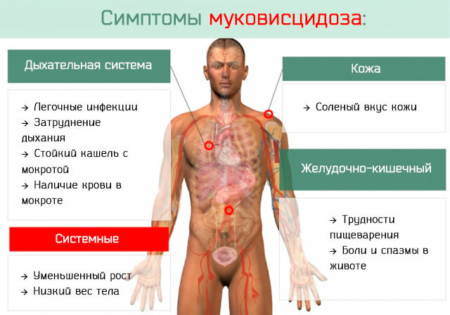 Drawing pain in the right hypochondrium in front. Causes, treatment