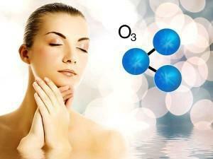 Ozone therapy