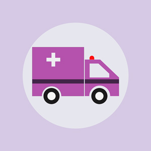 provision of emergency medical care