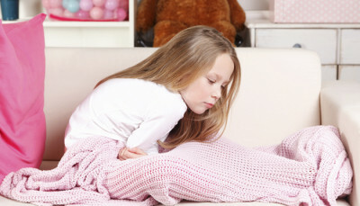 Laktasinsufficiens hos barn, vuxna: symtom, tecken, behandling