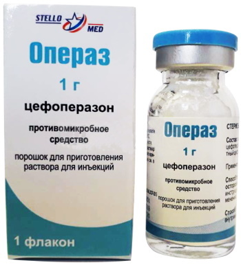 How to dilute Ceftriaxone with Lidocaine (Novocaine), water for intramuscular injection. Instructions for use