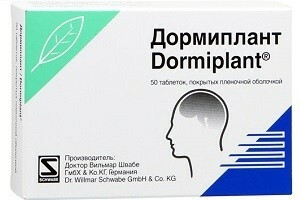 Vamelan - prirodni lijek za liječenje neuroloških stanja