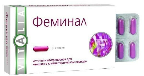 Vitamins for menopause in women are non-hormonal (age 45-48-50-55-60 years). Name, list, which is better, price, reviews
