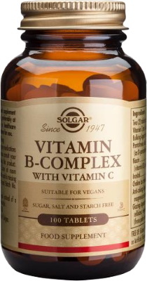 Vitamin B1, B6, B12 in tablets, ampoules. Name, price, instructions for use