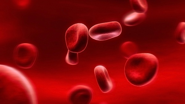 Traces of hemoglobin in the urine of women, men, children. What does it mean, causes, treatment
