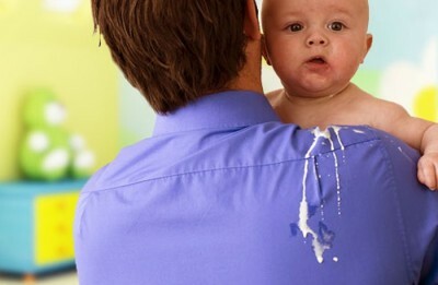 Diarrhea, diarrhea in a child 2, 3, 4, 5 years: what to treat, what to do