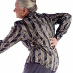 Osteoporozes ārstēšana sievietēm
