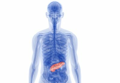 Medications for pancreatitis in adults: medication with drugs