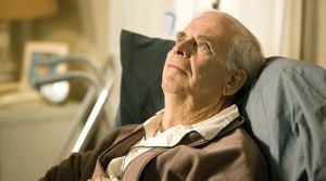 Årsager og indledende tegn på Parkinsons sygdom - symptomer og behandling af sygdommen