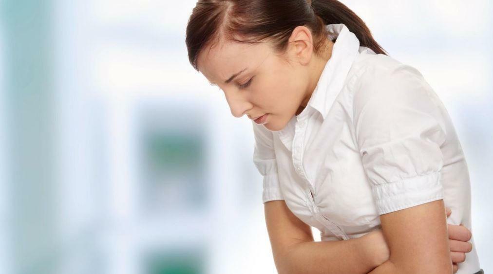Rasa sakit dapat menyebabkan peningkatan sensitivitas tubuh terhadap fluktuasi hormon