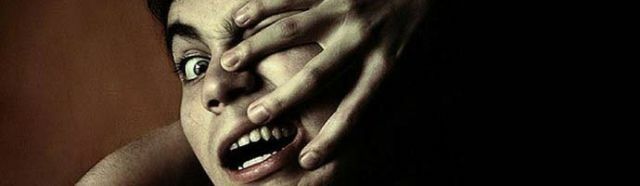 Síndrome de la mano de otra persona: cuando no controlas tus extremidades