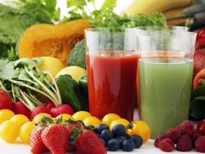 Dieta, odżywianie, pokarm na biegunkę( biegunka) u osoby dorosłej