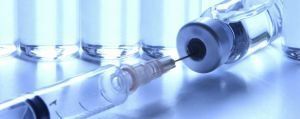 vaccin tegen rabiës