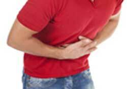 Cum să înțelegeți ce suferă pancreasul?