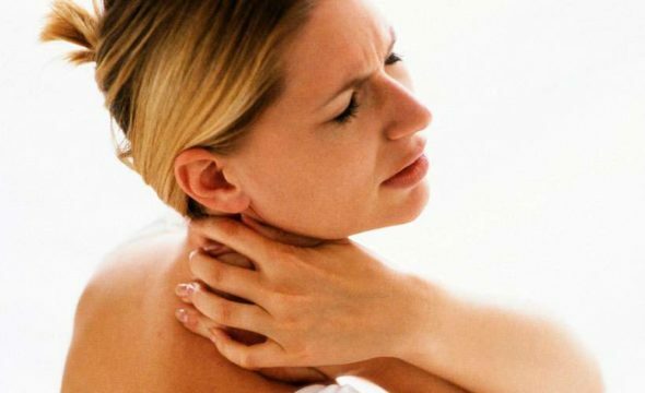 The consequences of removing thyroid gland in women