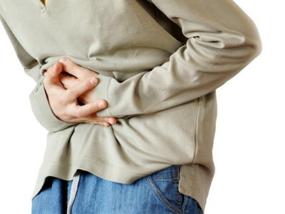 Bulbit mave( catarrhal, overfladisk): Hvad er det, symptomer, behandling