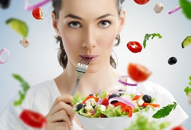 Dieta para gastrite erosiva: estômago, tratamento, nutrição, menu para a semana