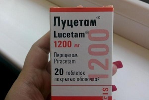 Lucetsam