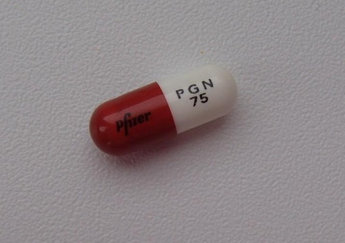Lyrica -tabletit. Mikä se on, käyttöohjeet, seuraukset, analogit, hinta