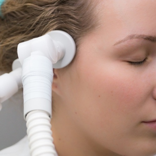 Zapalenie tubo-ucha. Objawy i leczenie u dzieci, dorosłych, wytyczne kliniczne