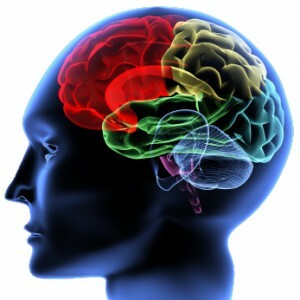 leziuni ale creierului