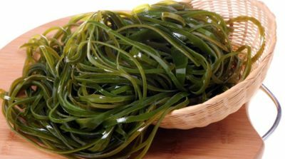 Ali je možno jesti kislo zelje, zamrznjeno zelje s pankreatitisom?