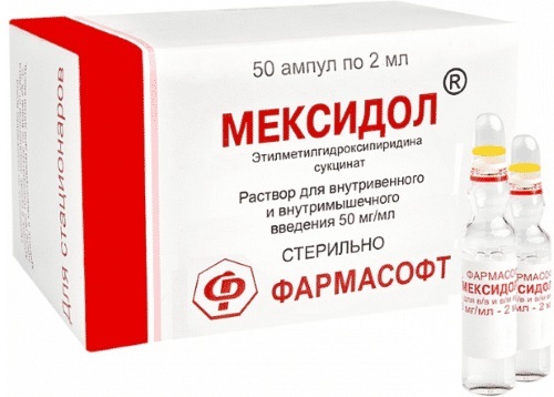Actovegin tabletta. Használati utasítás, ár, vélemények
